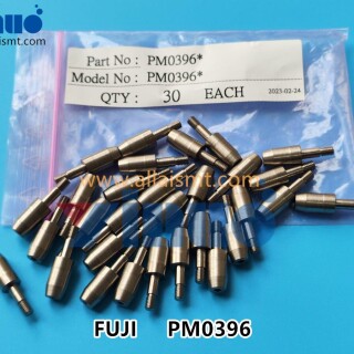 PM03966-PIN-ECCENTRIC-4