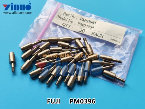 PM03966 PIN ECCENTRIC (5)