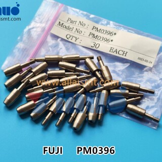 PM03966-PIN-ECCENTRIC-5