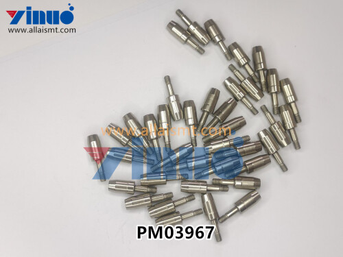 PM03967 FUJI PIN,ECCENTRIC (1)