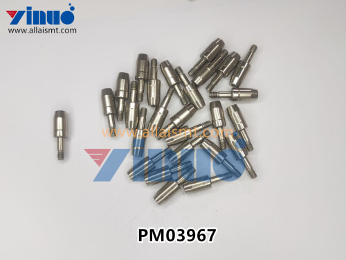 PM03967 FUJI PIN,ECCENTRIC (4)