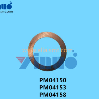 PM04150-PM04153-PM04158-NXT-SPACER-1