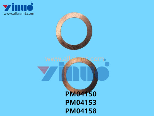 PM04150 PM04153 PM04158 NXT SPACER (2)