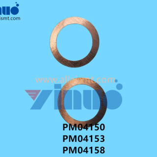 PM04150-PM04153-PM04158-NXT-SPACER-2