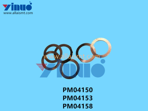 PM04150 PM04153 PM04158 NXT SPACER (3)