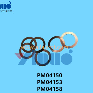PM04150-PM04153-PM04158-NXT-SPACER-3