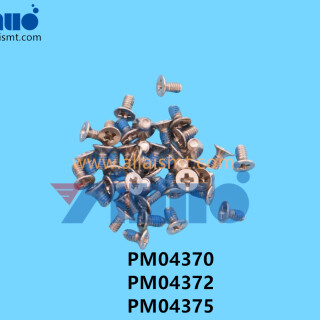 PM04370-PM04372-PM04375-NXT-SCREW