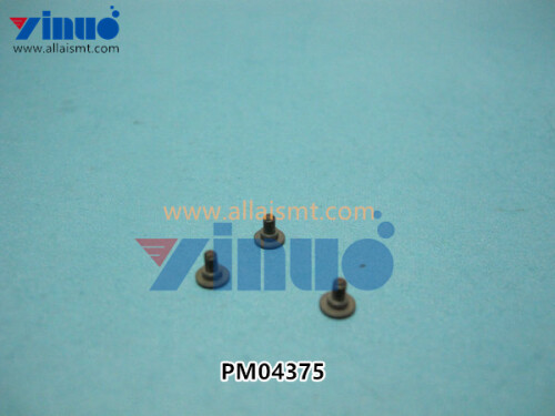 PM04375 PIN NXT 原装全新..