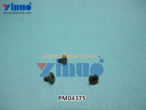 PM04375 PIN NXT 原装全新.