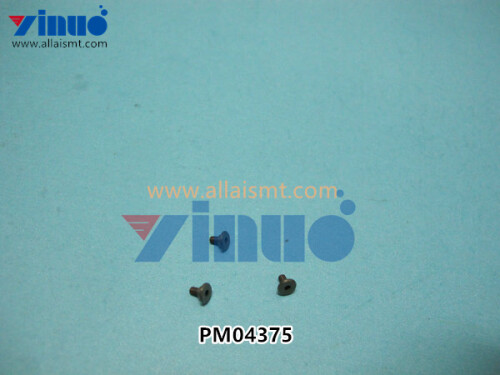 PM04375 PIN NXT 原装全新