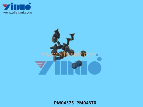 PM04375 PM04370 Feeder screw (1)