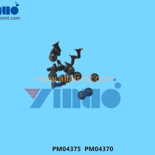 PM04375-PM04370-Feeder-screw-1