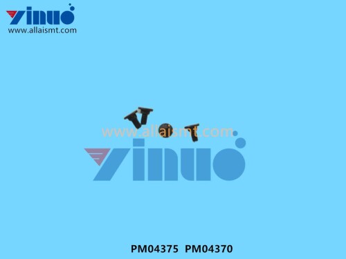 PM04375 PM04370 Feeder screw (2)