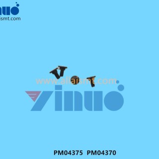 PM04375-PM04370-Feeder-screw-2