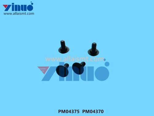 PM04375 PM04370 Feeder screw (3)