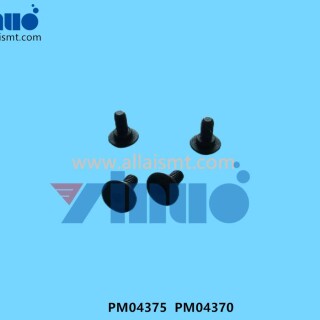 PM04375-PM04370-Feeder-screw-3