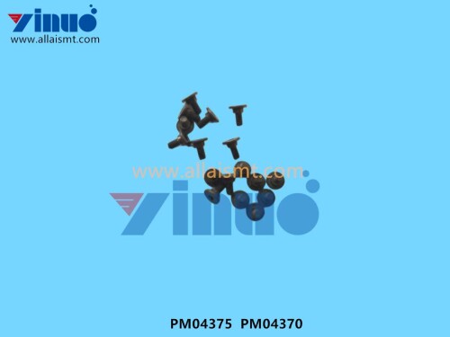 PM04375 PM04370 Feeder screw (4)