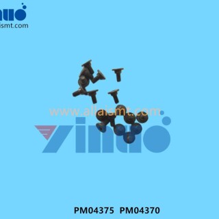 PM04375-PM04370-Feeder-screw-4