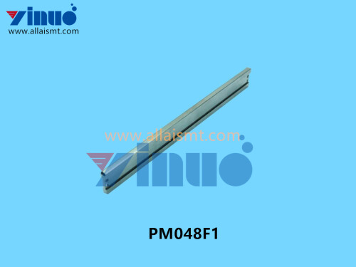 PM048F1 FUJI NXT 8MM Feeder connecting rod (1)