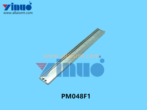 PM048F1 FUJI NXT 8MM Feeder connecting rod (2)