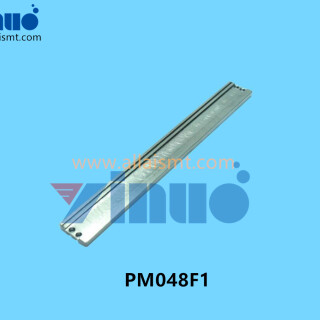 PM048F1-FUJI-NXT-8MM-Feeder-connecting-rod-2