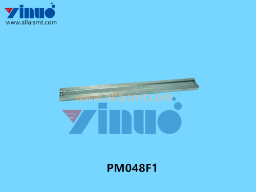 PM048F1 FUJI NXT 8MM Feeder connecting rod (3)