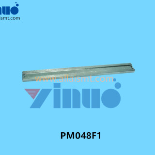 PM048F1-FUJI-NXT-8MM-Feeder-connecting-rod-3