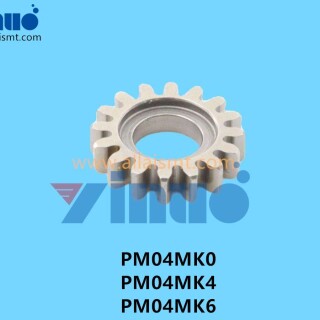 PM04MK0-PM04MK4-PM04MK6-FUJI-Mounter-NXT-Parts-Gear-2