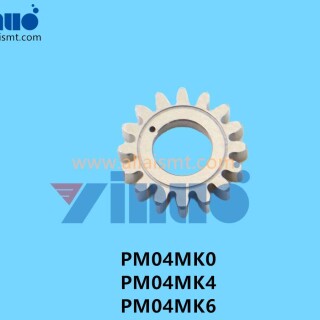 PM04MK0-PM04MK4-PM04MK6-FUJI-Mounter-NXT-Parts-Gear-3