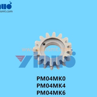 PM04MK0-PM04MK4-PM04MK6-FUJI-Mounter-NXT-Parts-Gear-4