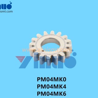 PM04MK0-PM04MK4-PM04MK6-FUJI-Mounter-NXT-Parts-Gear-5