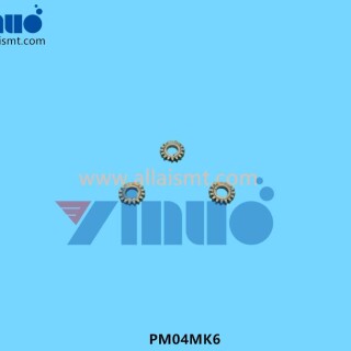 PM04MK6-V12-Head-GEAR-2