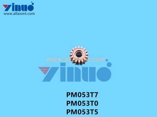 PM053T7 PM053T0 PM053T5 NXT V12 GEAR (1)