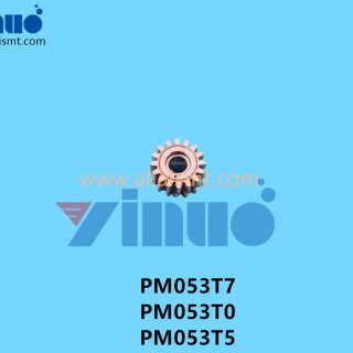 PM053T7-PM053T0-PM053T5-NXT-V12-GEAR-1