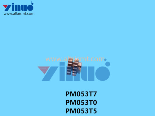 PM053T7 PM053T0 PM053T5 NXT V12 GEAR (2)