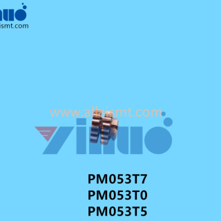 PM053T7-PM053T0-PM053T5-NXT-V12-GEAR-2