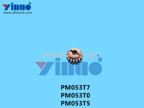 PM053T7 PM053T0 PM053T5 NXT V12 GEAR (3)