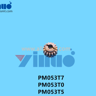 PM053T7-PM053T0-PM053T5-NXT-V12-GEAR-3