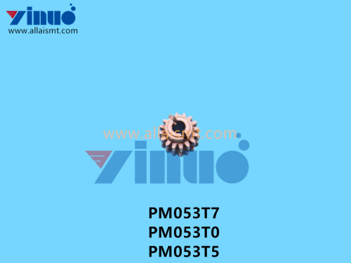 PM053T7 PM053T0 PM053T5 NXT V12 GEAR (4)