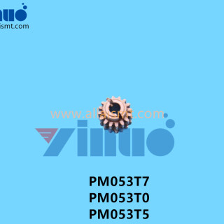 PM053T7-PM053T0-PM053T5-NXT-V12-GEAR-4