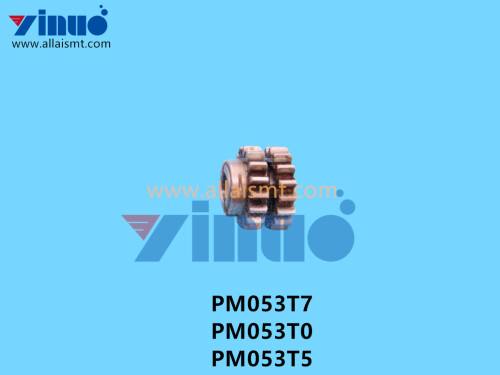 PM053T7 PM053T0 PM053T5 NXT V12 GEAR (5)