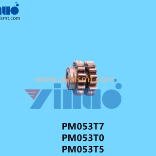 PM053T7-PM053T0-PM053T5-NXT-V12-GEAR-5