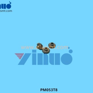 PM053T8-GEAR-1