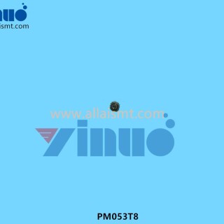 PM053T8-GEAR-2