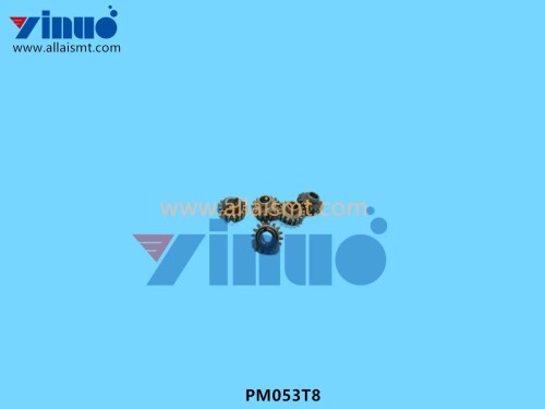 PM053T8 GEAR (3)
