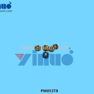 PM053T8-GEAR-3