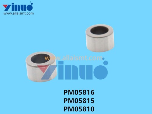 PM05816 PM05815 PM05810 FUJI mounter NXT wheel (1)