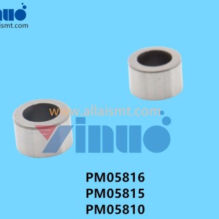 PM05816-PM05815-PM05810-FUJI-mounter-NXT-wheel-1