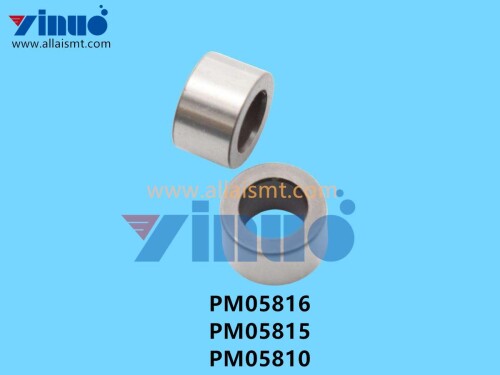 PM05816 PM05815 PM05810 FUJI mounter NXT wheel (2)