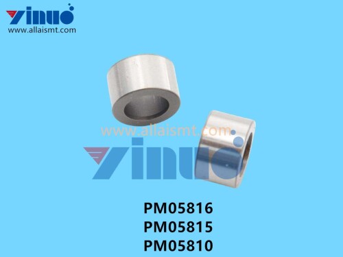 PM05816 PM05815 PM05810 FUJI mounter NXT wheel (3)